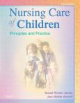 Nursing Care of Children: Principles and Practice. Text with CD-ROM for Macintosh and Windows
