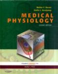 Medical Physiology: A Cellular and Molecular Approach. Text with Internet Access Code for Student Consult Edition