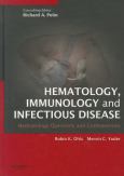 Hematology, Immunology and Infectious Disease: Neonatology Questions and Controversies