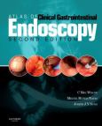 Atlas of Clinical Gastrointestinal Endoscopy. Text with CD-ROM for Macintosh and Windows
