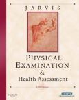 Physical Examination and Health Assessment. Text with CD-ROM for Macintosh and Windows
