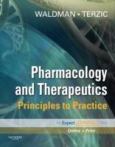 Pharmaclogy and Therapeutics: Principles to Practice. Text with Internet Access Code for Expert Consult Edition