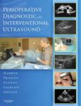 Perioperative Diagnostic and Interventional Ultrasound. Text with DVD
