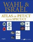 Atlas of PET/CT with SPECT/CT. Text with DVD