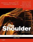 Shoulder. Text with Internet Access Code for Expert Consult Edition and DVD. 2 Volume Set