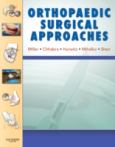 Orthopaedic Surgical Approaches. Text with DVD