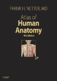 Atlas of Human Anatomy. Deluxe Hardcover Edition with CD-ROM for Macintosh and Windows with 50 Downloadable Images