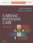 Cardiac Intensive Care: Expert Consult - Online and Print