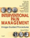 Interventional Pain Management: Image-Guided Procedures. Text with DVD