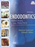 Endodontics: Principles and Practice. Text with DVD