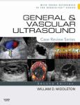 General and Vascular Ultrasound: Case Review