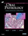 Oral Pathology: Clinical Pathologic Correlations. Text with CD-ROM for Macintosh and Windwos