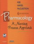 Pharmacology: A Nursing Process Approach. Text with CD-Rom for Windows and Macintosh
