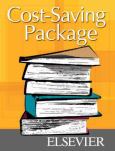 Fundamentals of Nursing Package. Includes Textbook and Study Guide