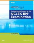 Evolve Reach Comprehensive Review for the NCLEX-RN Examination