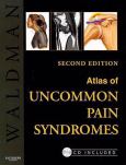 Atlas of Uncommon Pain Sydromes