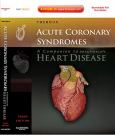 Clinical Lipidology: A Companion to Braunwald's Heart Disease. Text with Internet Access Code for Expert Consult Edition