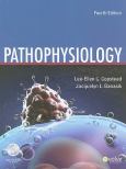 Pathophysiology. Text with CD-ROM for Windows and Macintosh