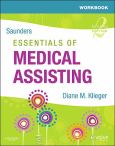 Workbook for Saunders Essentials of Medical Assisting
