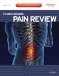 Pain Review. Text and Internet Access Code for Expert Consult Edition