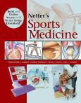 Netter's Sports Medicine. Text with Internet Access Code