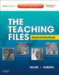 Teaching Files: Gastrointestinal: Text with Internet Access Code for Expert Consult