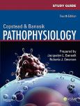 Study Guide for Copstead and Banasik Pathophysiology