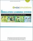 Simulation Learning System for Ignatavicius: Medical-Surgical Nursing, 6th Edition