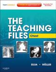 Teaching Files: Chest: Text with Internet Access Code for Expert Consult Edition