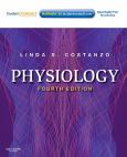 Physiology. Text with Internet Access Code for Student Consult