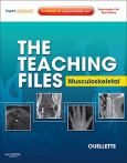Teaching Files: Musculoskeletal. Text with Internet Access Code for Expert Consult Website