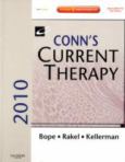 Conn's Current Therapy. Text with Internet Access Code for Expert Consult Website