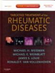 Targeted Treatment of the Rheumatic Diseases. Text with Internet Access Code for Expert Consult Website