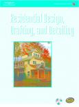 Residential Design, Drafting, and Detailing. Text with CD-ROM for Windows and Macintosh