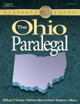 Ohio Paralegal