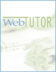 Legal Terminology Web Tutor on WebCT. Internet Access Code