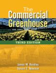 Commercial Greenhouse