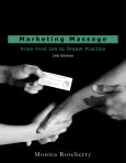 Marketing Massage: From First Job to Dream Practice