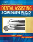 Workbook to Accompany Dental Assisting: A Comprehensive Approach