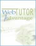 Web Tutor on Blackboard: Surgical Technology for the Surgical Technologist. Internet Access Code