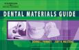 Dental Materials Guide