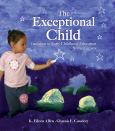 Exceptional Child: Inclusion in Early Childhood Education