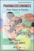 Pharmacoeconomics: From Theory to Practice