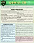 Dsm-5 -Tr