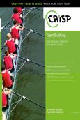 Image of Team Building