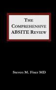 Comprehensive ABSITE Review