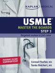 USMLE Step 3: Master the Boards