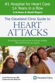 Cleveland Clinic Guide to Heart Attacks