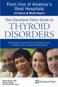 Cleveland Clinic Guide to Thyroid Disorders
