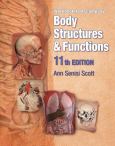 Workbook to Accompany Body Structures and Functions